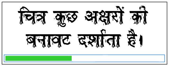 download all hindi fonts